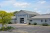 11084 W US Highway 20 photo